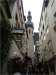 Cochem