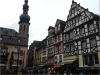 Cochem