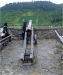 Cochem - Interno della fortezza Reichsburg