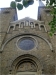 Cochem - Fortezza Reichsburg