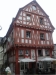 Centro storico di Boppard