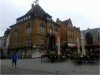 Centro storico di Boppard