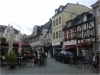 Centro storico di Boppard