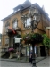 Centro storico di Boppard