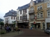 Centro storico di Boppard