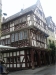 Centro storico di Boppard