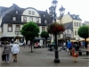 Centro storico di Boppard