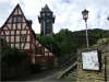 Bacharach