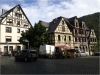 Bacharach