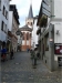 Centro storico di Bacharach