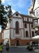 Centro storico di Bacharach