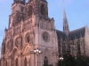 orleans-cathedrale-sainte-croix_0