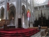 orleans-cathedrale-sainte-croix_10