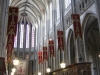 orleans-cathedrale-sainte-croix_11