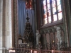 orleans-cathedrale-sainte-croix_17