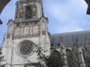 orleans-cathedrale-sainte-croix_19