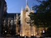 orleans-cathedrale-sainte-croix_2