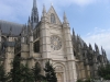 orleans-cathedrale-sainte-croix_21