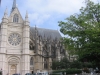 orleans-cathedrale-sainte-croix_23