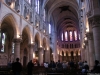 orleans-cathedrale-sainte-croix_4