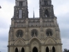 orleans-cathedrale-sainte-croix_7