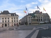 orleans-jeanne-darc-place-du-martroi_0