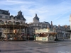 orleans-jeanne-darc-place-du-martroi_1