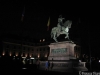 orleans-jeanne-darc-place-du-martroi_3