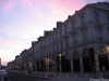 orleans_17