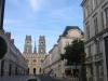 orleans_5