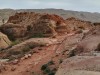 Antica città di Petra