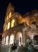 Roma - Il Colosseo