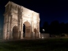 Roma - Arco di Costantino