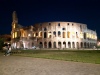 Roma - Il Colosseo