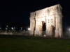 Roma - Arco di Costantino