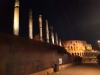 Roma - Il Colosseo