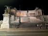 Roma - Fori imperiali