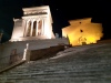 Roma - Basilica di Santa Maria in Aracoeli