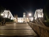 Roma - Il Campidoglio