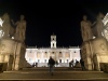 Roma - Il Campidoglio