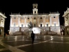 Roma - Il Campidoglio