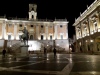 Roma - Il Campidoglio