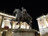 Roma - Il Campidoglio