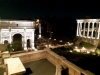 Roma - Fori Imperiali