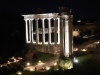 Roma - Fori Imperiali