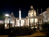 Roma - Piazza Venezia