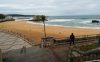 SANTANDER