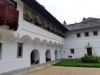 Monastero di Sinaia