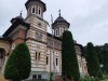 Monastero di Sinaia