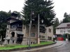 Monastero di Sinaia